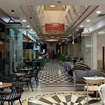 Galleria Lejlighed *